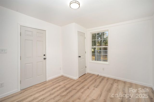 115 Palmer Street, Shelby, NC 28150