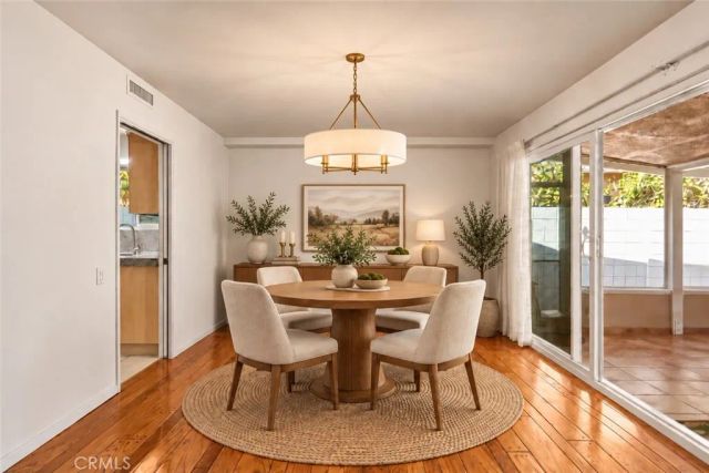 5522 Murietta Avenue, Sherman Oaks, CA 91401