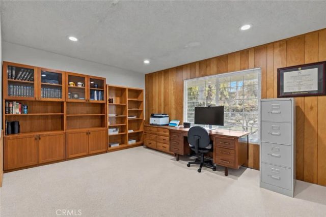5522 Murietta Avenue, Sherman Oaks, CA 91401