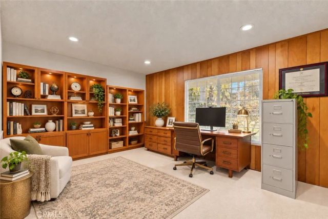 5522 Murietta Avenue, Sherman Oaks, CA 91401