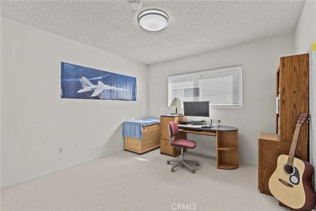 5522 Murietta Avenue, Sherman Oaks, CA 91401