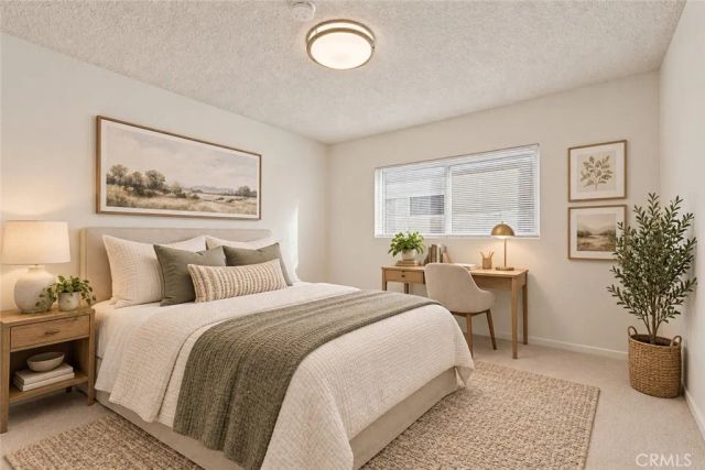 5522 Murietta Avenue, Sherman Oaks, CA 91401