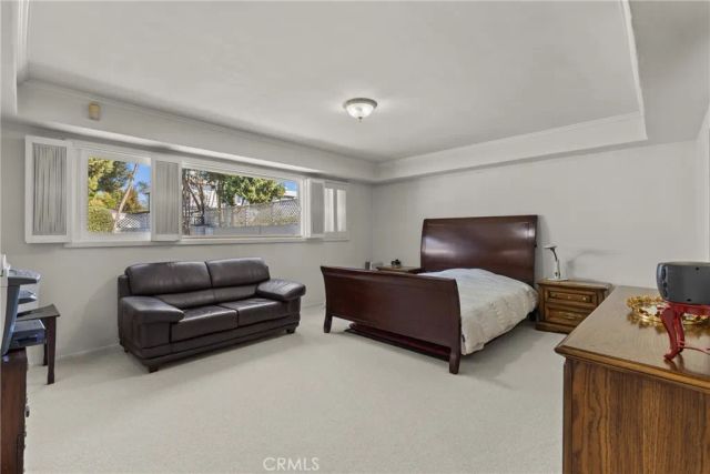 5522 Murietta Avenue, Sherman Oaks, CA 91401