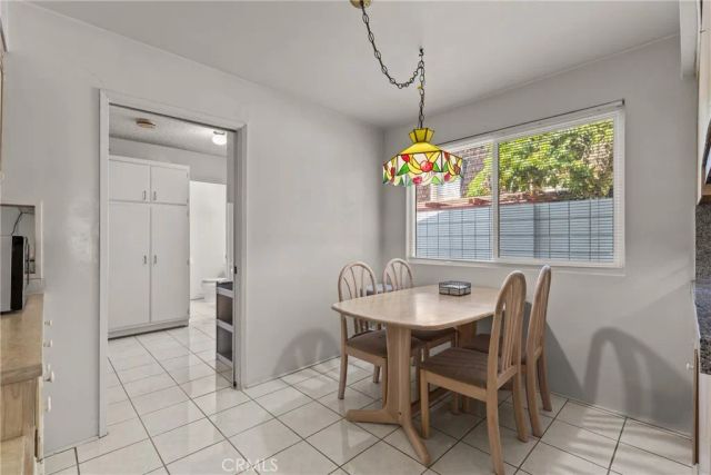 5522 Murietta Avenue, Sherman Oaks, CA 91401