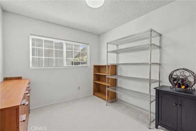 5522 Murietta Avenue, Sherman Oaks, CA 91401