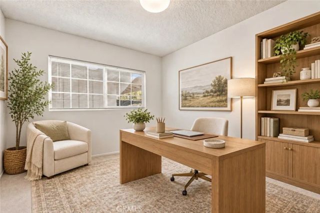 5522 Murietta Avenue, Sherman Oaks, CA 91401