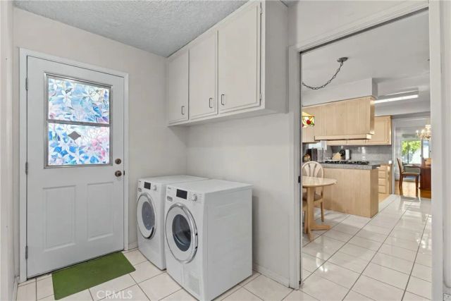 5522 Murietta Avenue, Sherman Oaks, CA 91401
