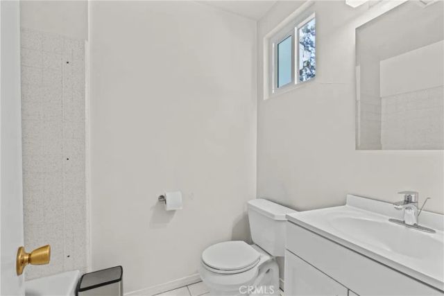 5522 Murietta Avenue, Sherman Oaks, CA 91401