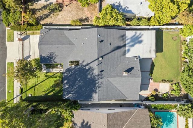 5522 Murietta Avenue, Sherman Oaks, CA 91401