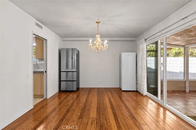 5522 Murietta Avenue, Sherman Oaks, CA 91401