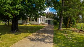 2393 Trousdale Ferry Pike, Lebanon, TN 37087