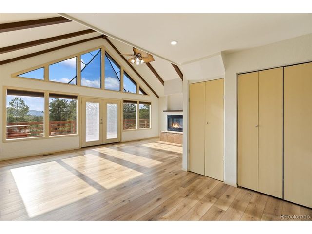 192 Columbine Rd, Florissant, CO 80816