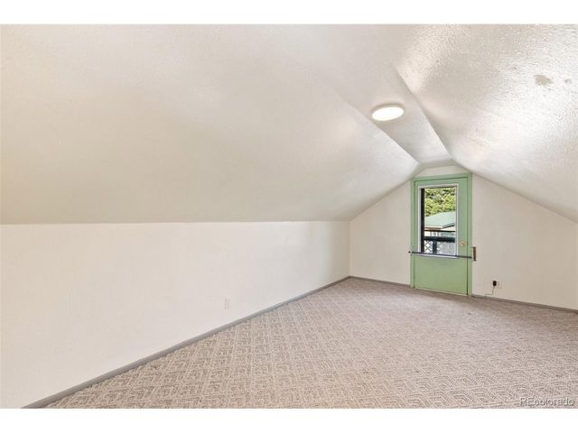 192 Columbine Rd, Florissant, CO 80816
