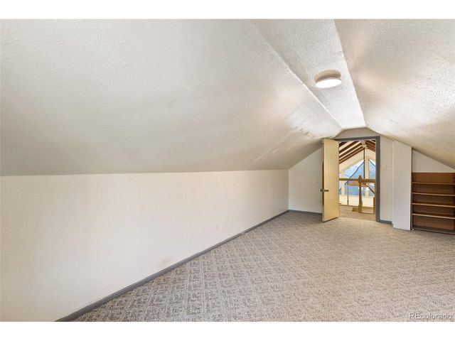 192 Columbine Rd, Florissant, CO 80816