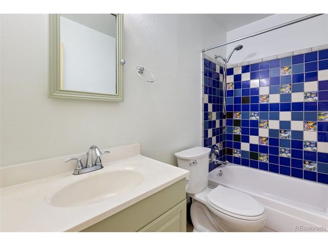 192 Columbine Rd, Florissant, CO 80816