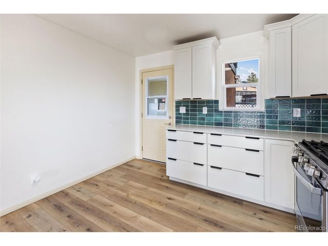 192 Columbine Rd, Florissant, CO 80816