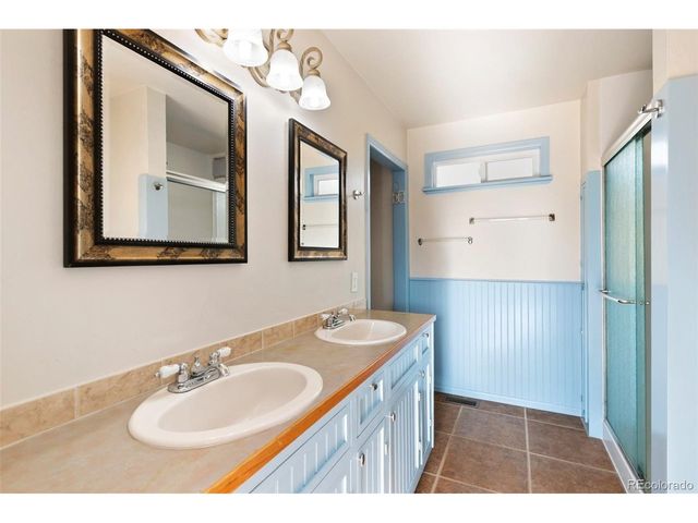 192 Columbine Rd, Florissant, CO 80816