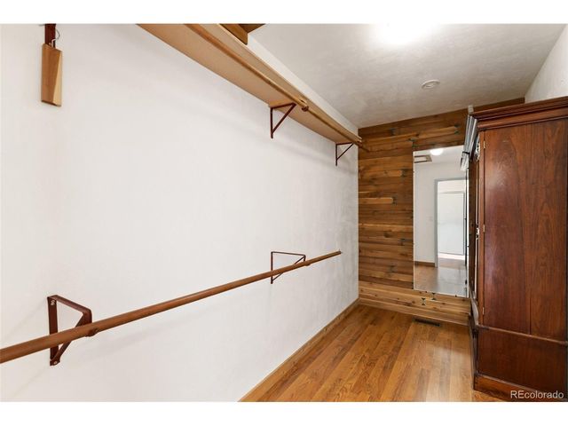 192 Columbine Rd, Florissant, CO 80816