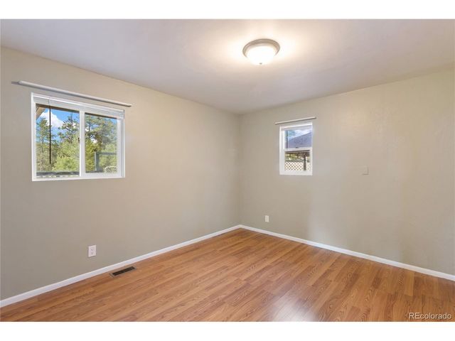 192 Columbine Rd, Florissant, CO 80816