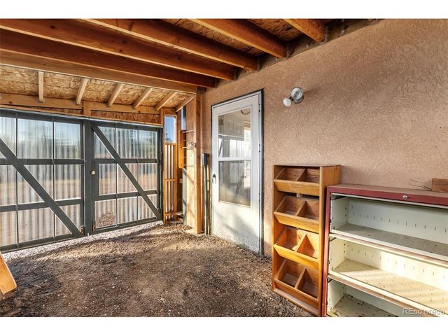192 Columbine Rd, Florissant, CO 80816