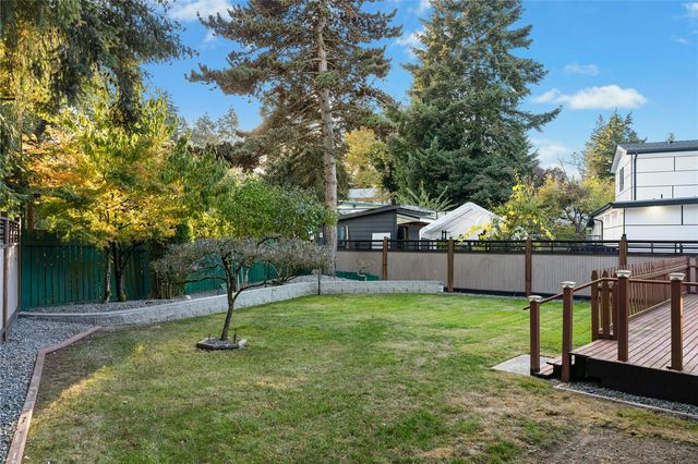 103 SW 130th Street, Seattle, WA 98146