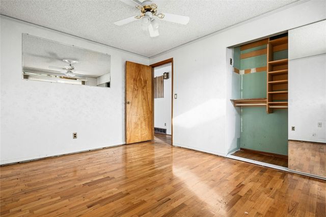 103 SW 130th Street, Seattle, WA 98146