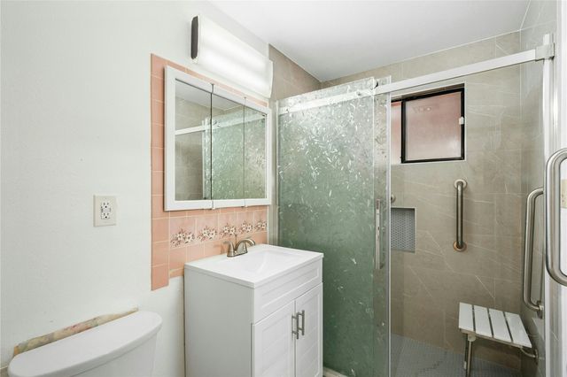 103 SW 130th Street, Seattle, WA 98146