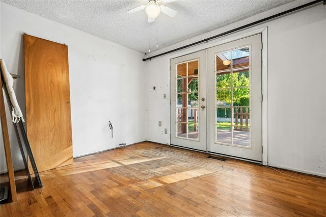 103 SW 130th Street, Seattle, WA 98146
