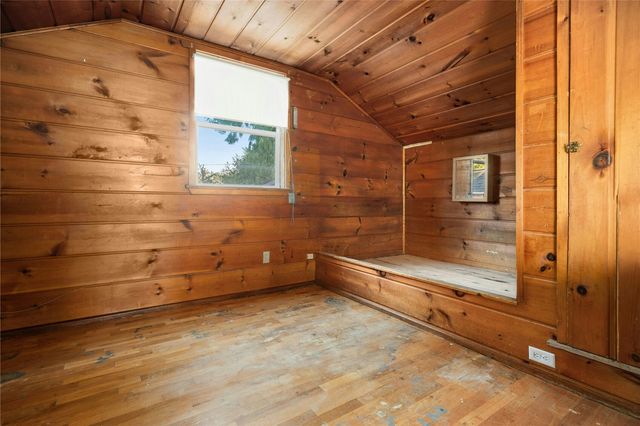103 SW 130th Street, Seattle, WA 98146