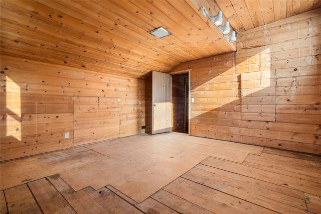103 SW 130th Street, Seattle, WA 98146