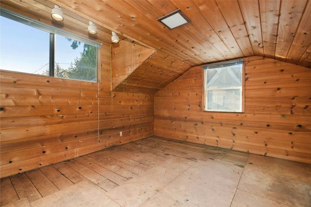 103 SW 130th Street, Seattle, WA 98146