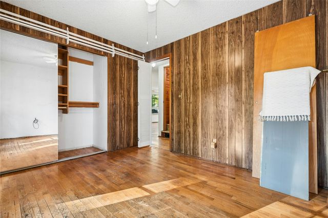 103 SW 130th Street, Seattle, WA 98146