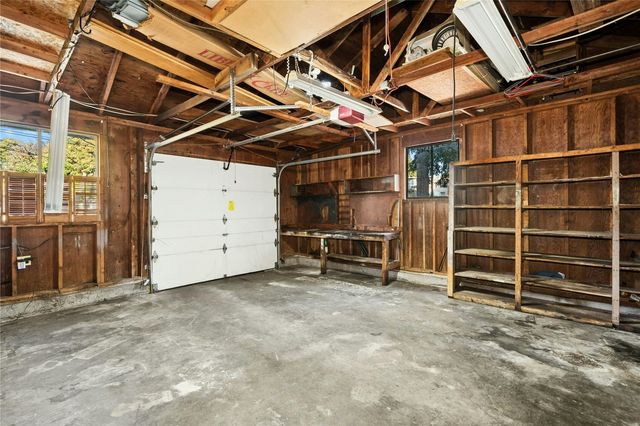 103 SW 130th Street, Seattle, WA 98146