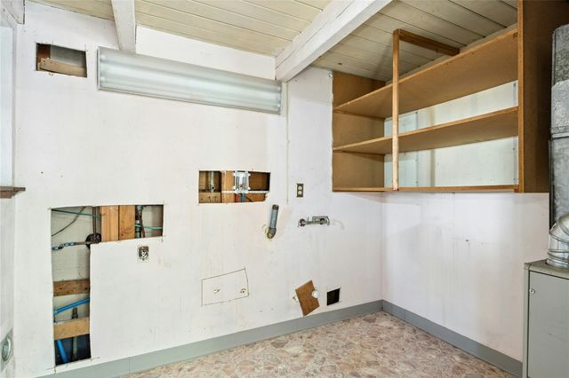 103 SW 130th Street, Seattle, WA 98146