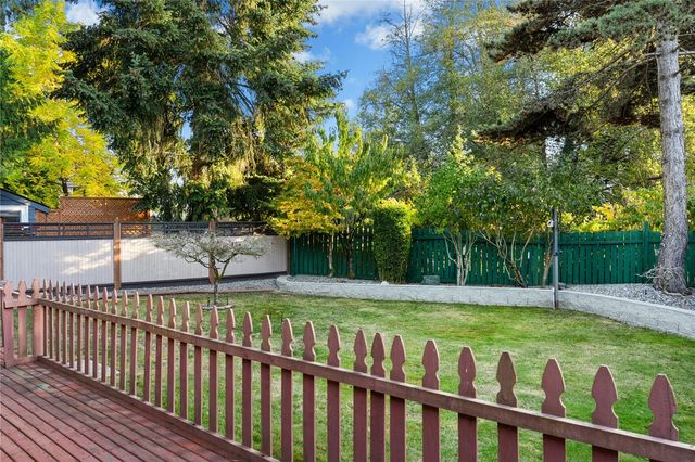 103 SW 130th Street, Seattle, WA 98146