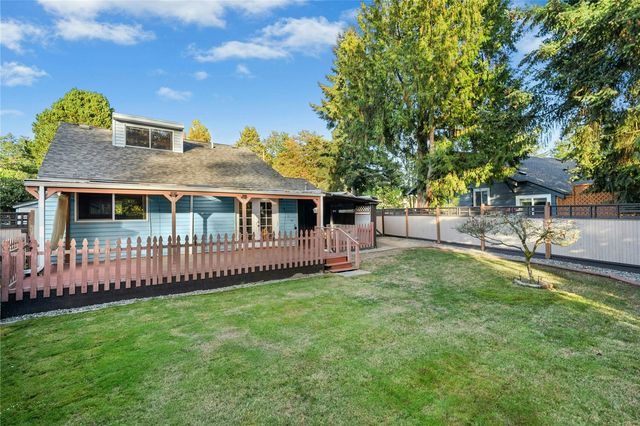 103 SW 130th Street, Seattle, WA 98146