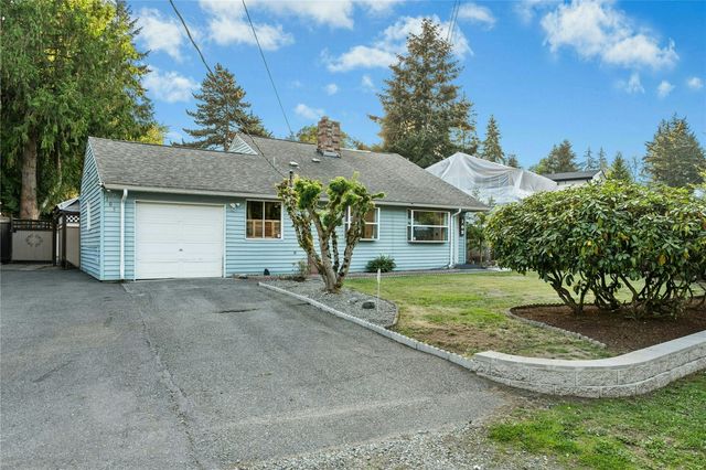 103 SW 130th Street, Seattle, WA 98146