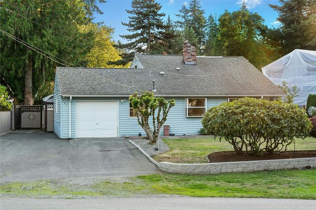 103 SW 130th Street, Seattle, WA 98146