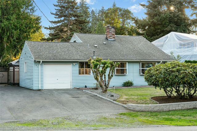 103 SW 130th Street, Seattle, WA 98146