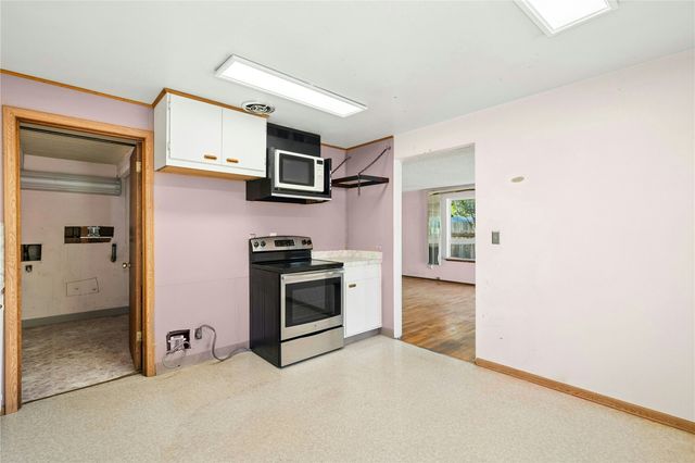 103 SW 130th Street, Seattle, WA 98146