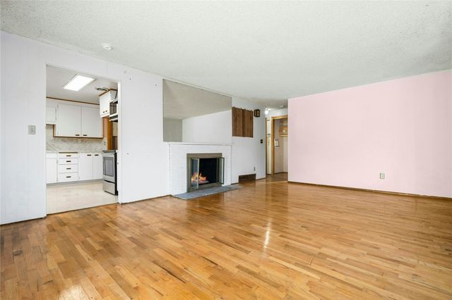 103 SW 130th Street, Seattle, WA 98146