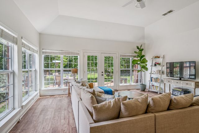 532 Bancroft Way, Franklin, TN 37064