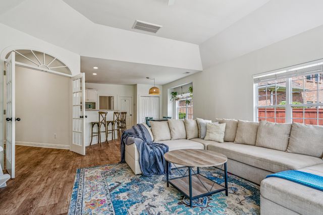 532 Bancroft Way, Franklin, TN 37064