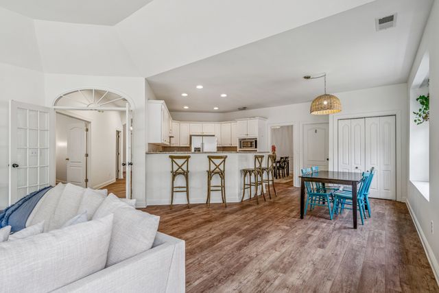 532 Bancroft Way, Franklin, TN 37064