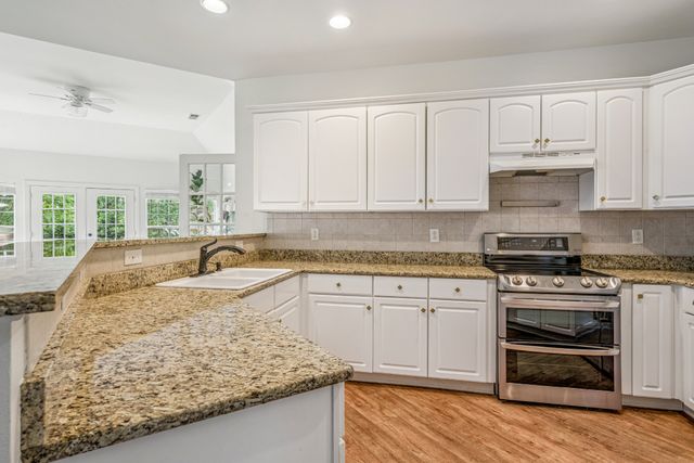 532 Bancroft Way, Franklin, TN 37064