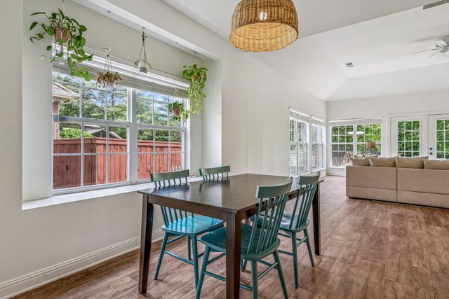 532 Bancroft Way, Franklin, TN 37064