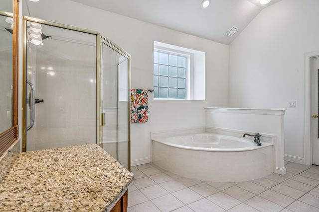 532 Bancroft Way, Franklin, TN 37064