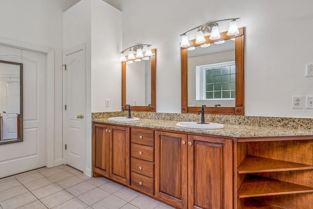 532 Bancroft Way, Franklin, TN 37064