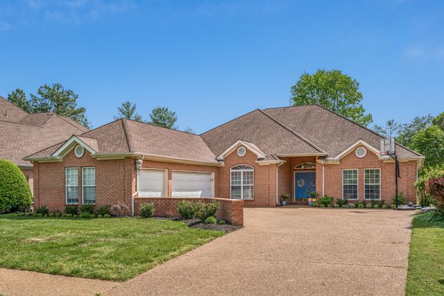 532 Bancroft Way, Franklin, TN 37064