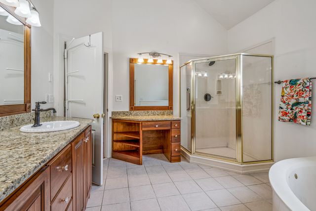 532 Bancroft Way, Franklin, TN 37064